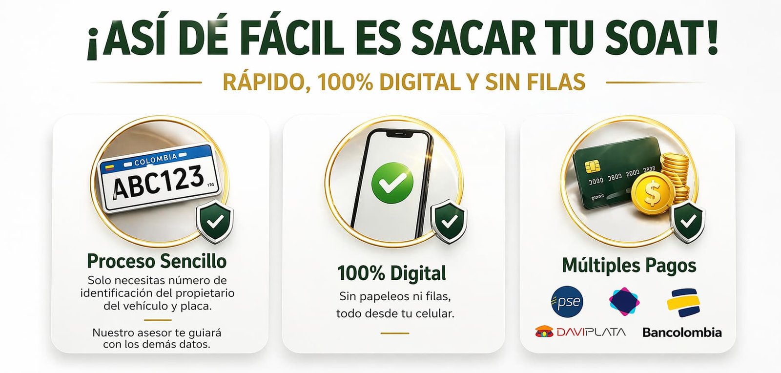 CONTRAPORTADA 3